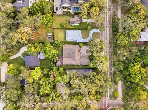 713 Main Street Windermere FL 34786