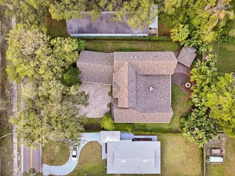 713 Main Street Windermere FL 34786