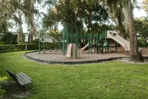 713 Main Street Windermere FL 34786