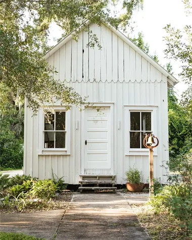 713 Main Street Windermere FL 34786