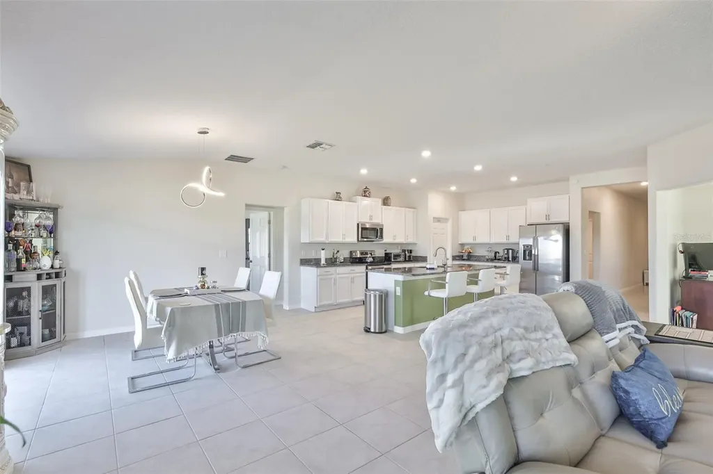 13575 Willow Bluestar Loop Riverview FL 33579