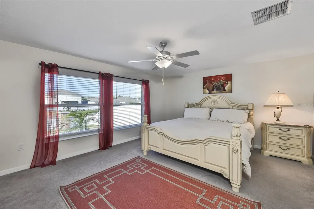 13575 Willow Bluestar Loop Riverview FL 33579