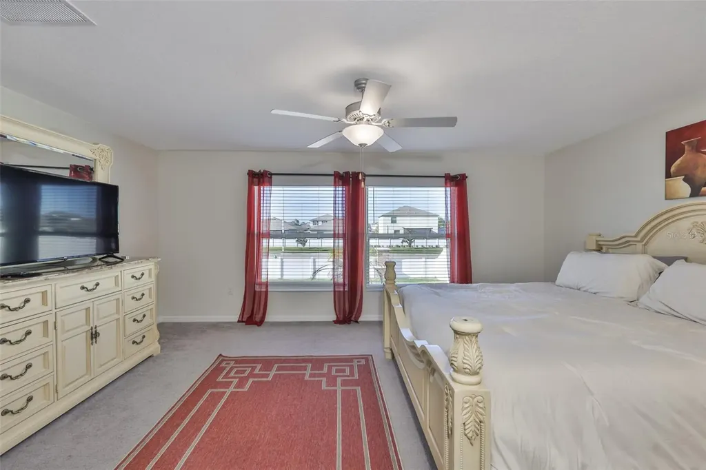 13575 Willow Bluestar Loop Riverview FL 33579