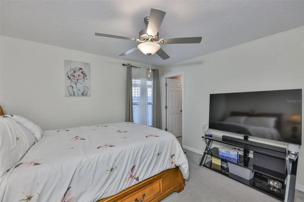 13575 Willow Bluestar Loop Riverview FL 33579