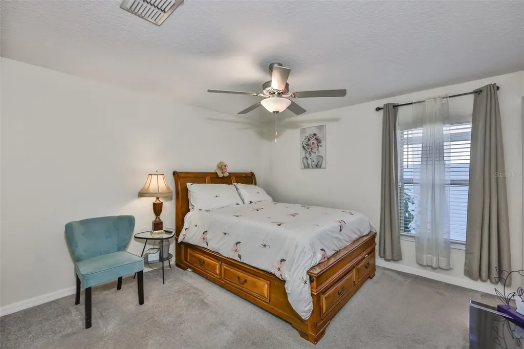 13575 Willow Bluestar Loop Riverview FL 33579