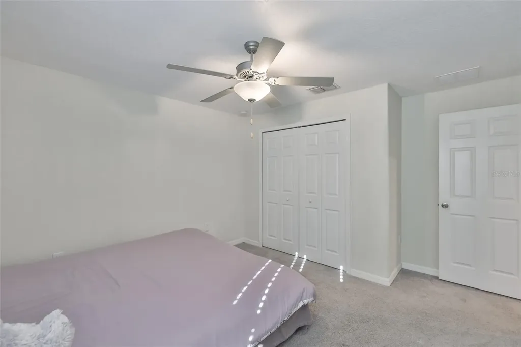 13575 Willow Bluestar Loop Riverview FL 33579