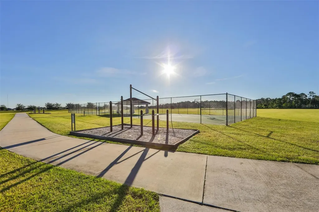 13575 Willow Bluestar Loop Riverview FL 33579