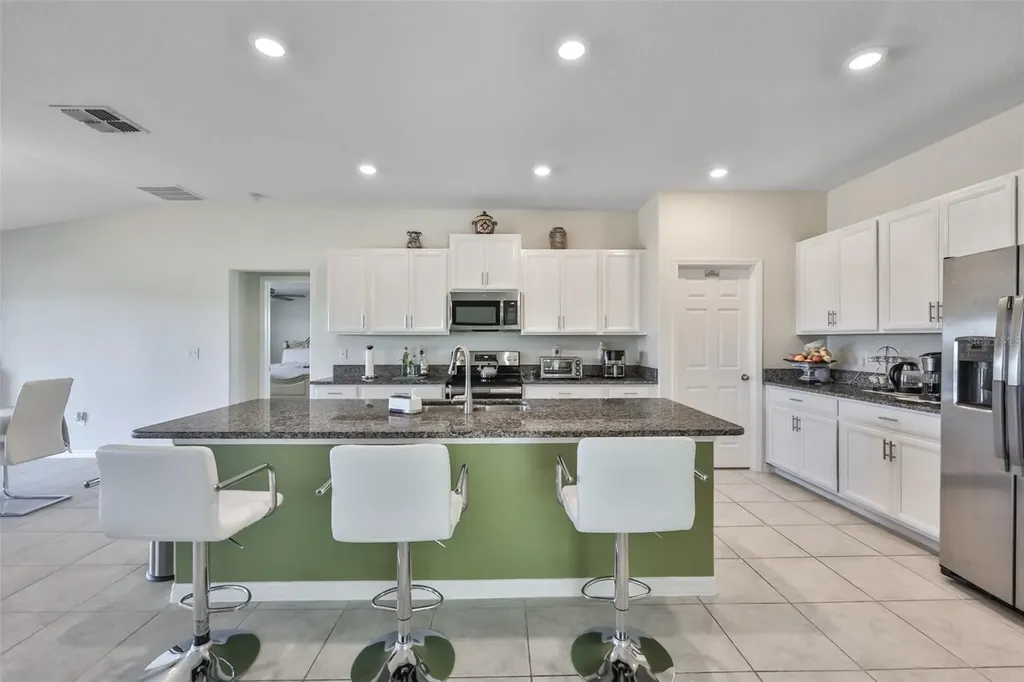 13575 Willow Bluestar Loop Riverview FL 33579