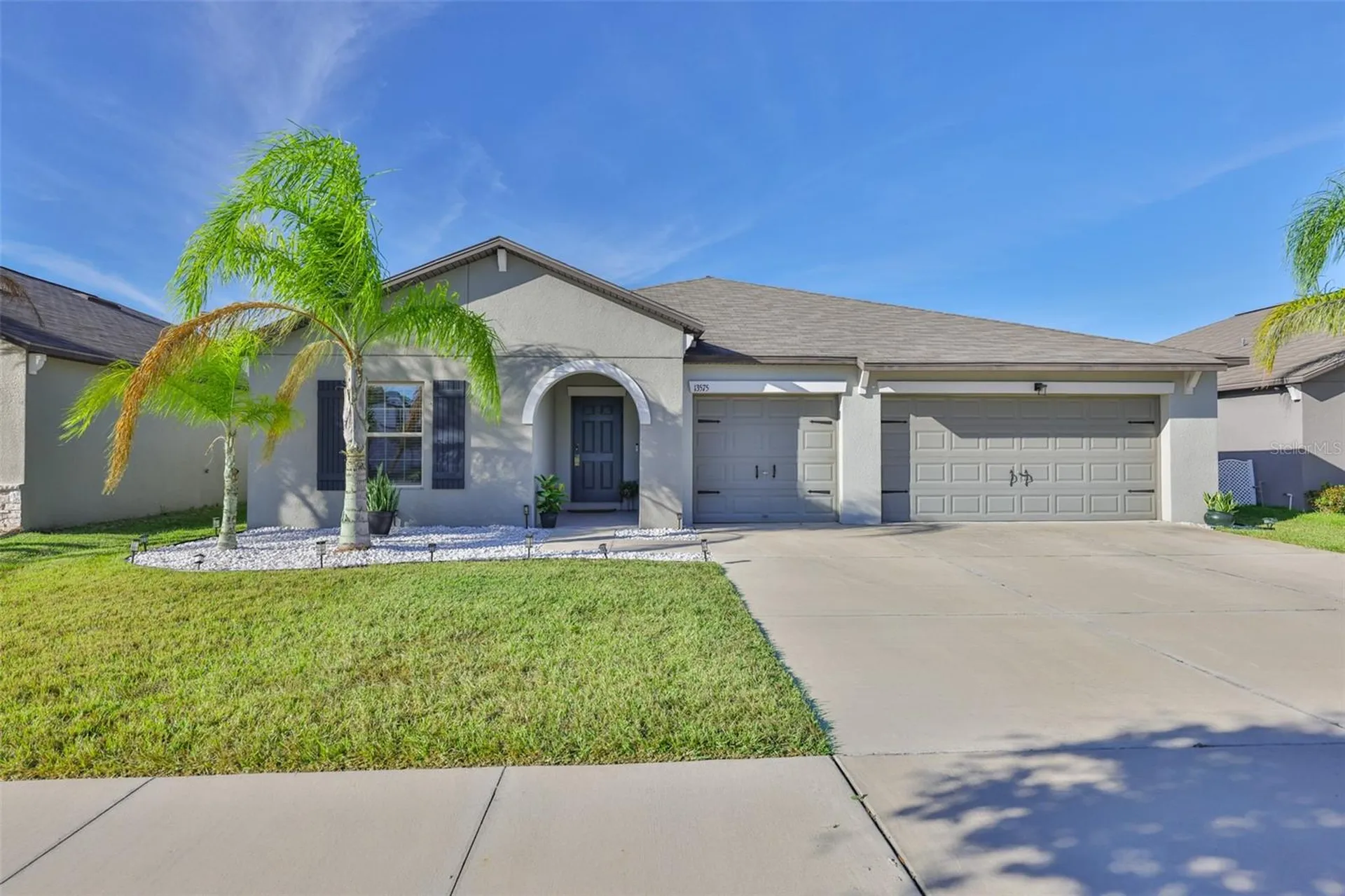 13575 Willow Bluestar Loop Riverview FL 33579