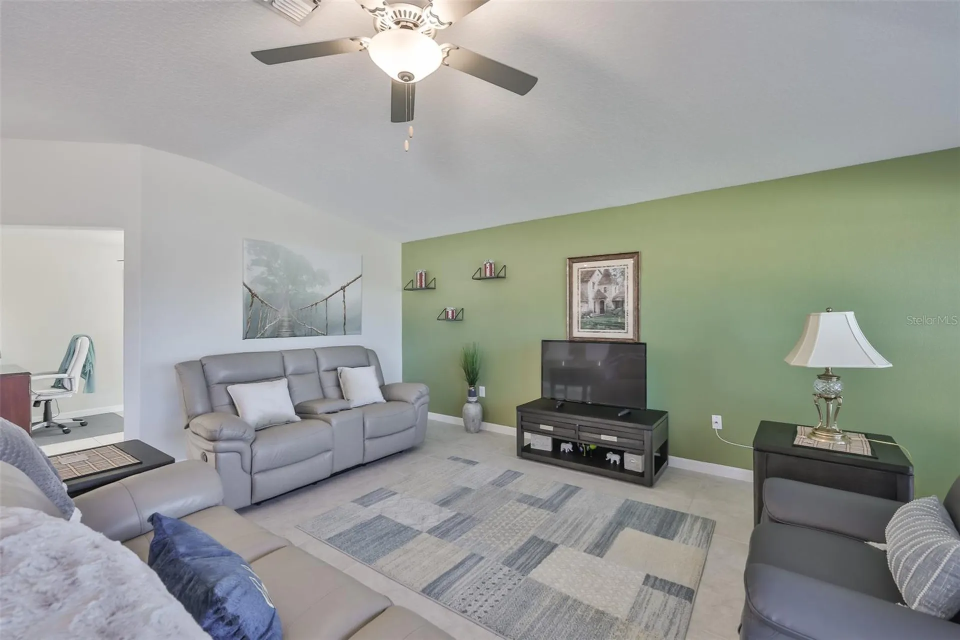 13575 Willow Bluestar Loop Riverview FL 33579