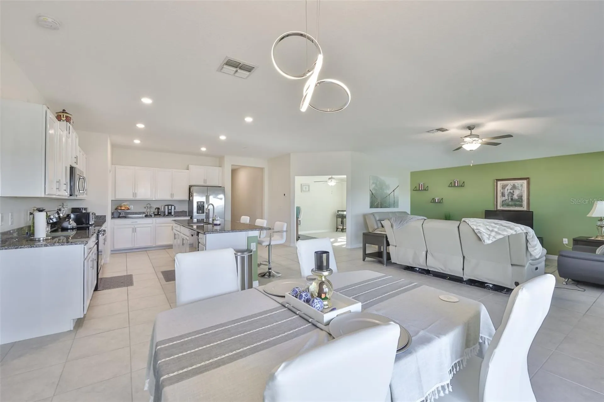 13575 Willow Bluestar Loop Riverview FL 33579