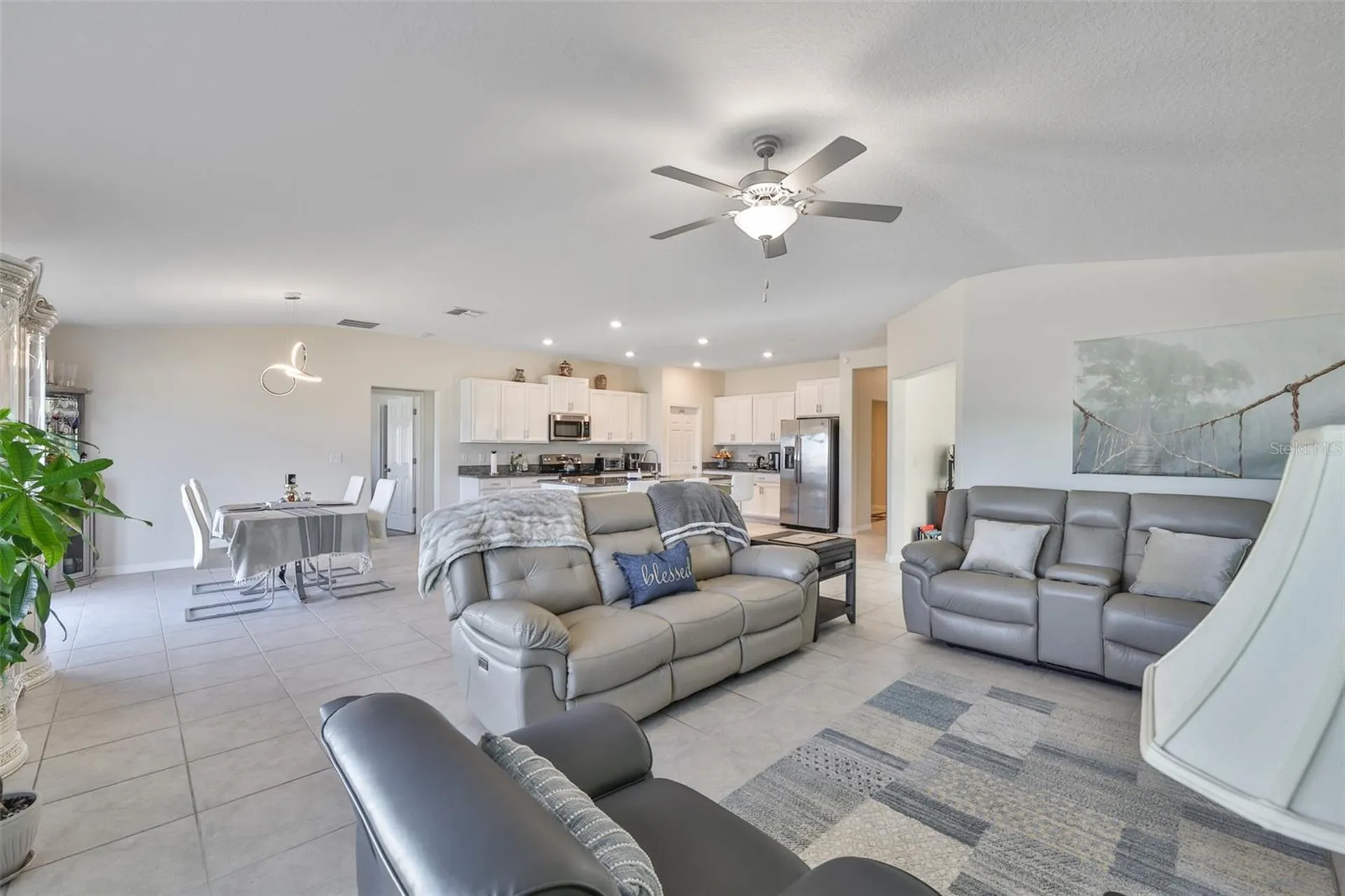 13575 Willow Bluestar Loop Riverview FL 33579