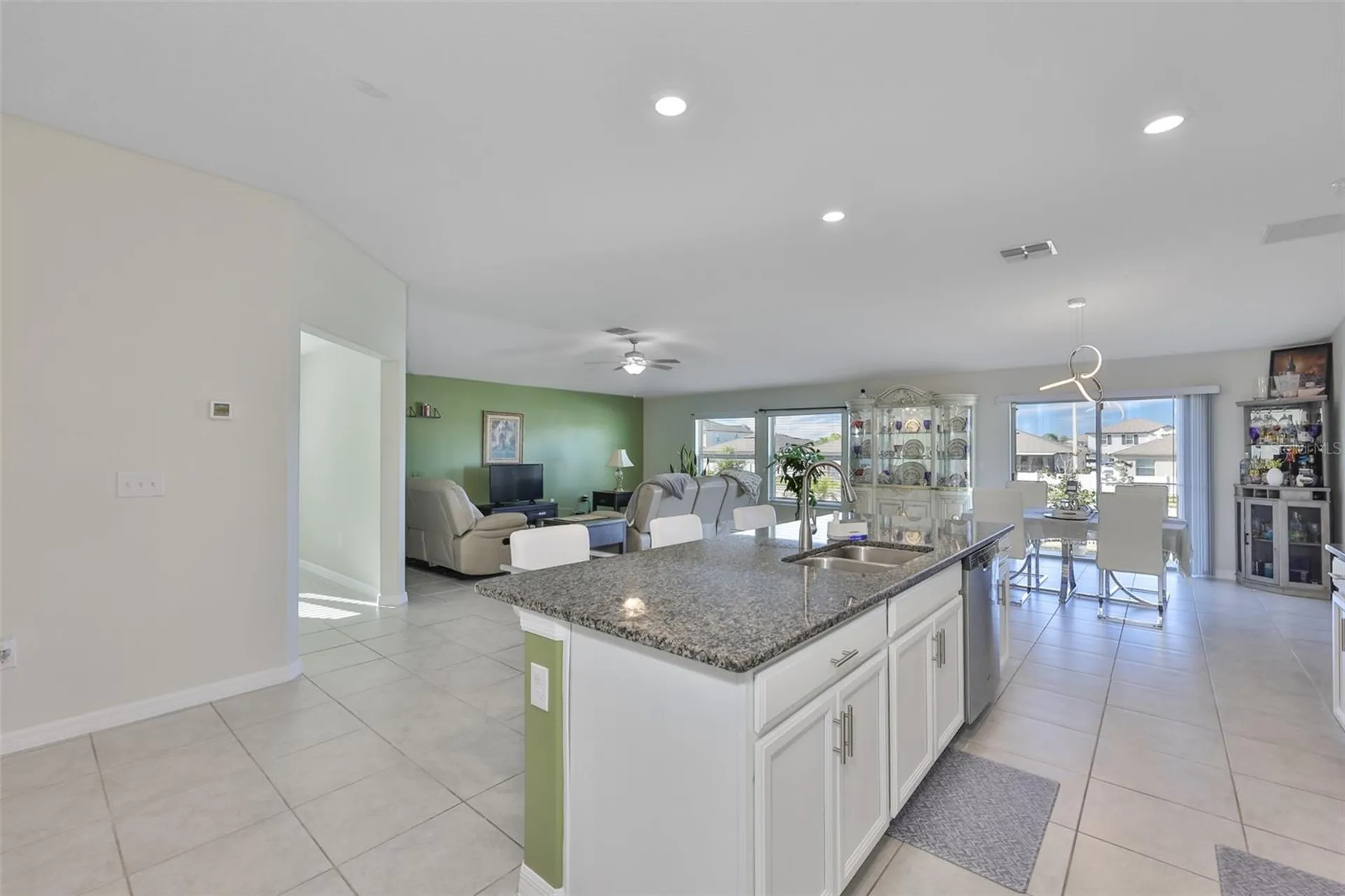 13575 Willow Bluestar Loop Riverview FL 33579