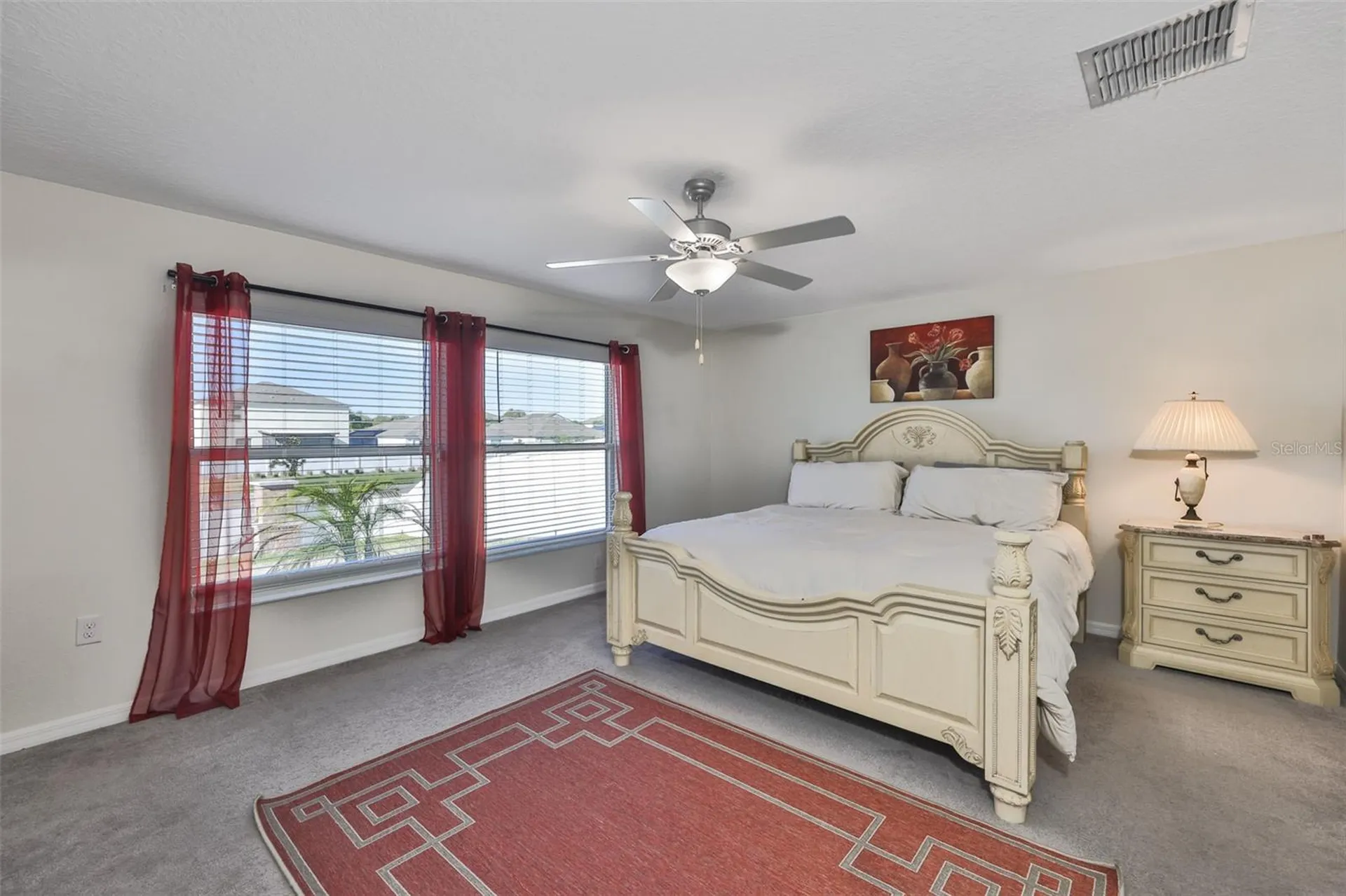 13575 Willow Bluestar Loop Riverview FL 33579