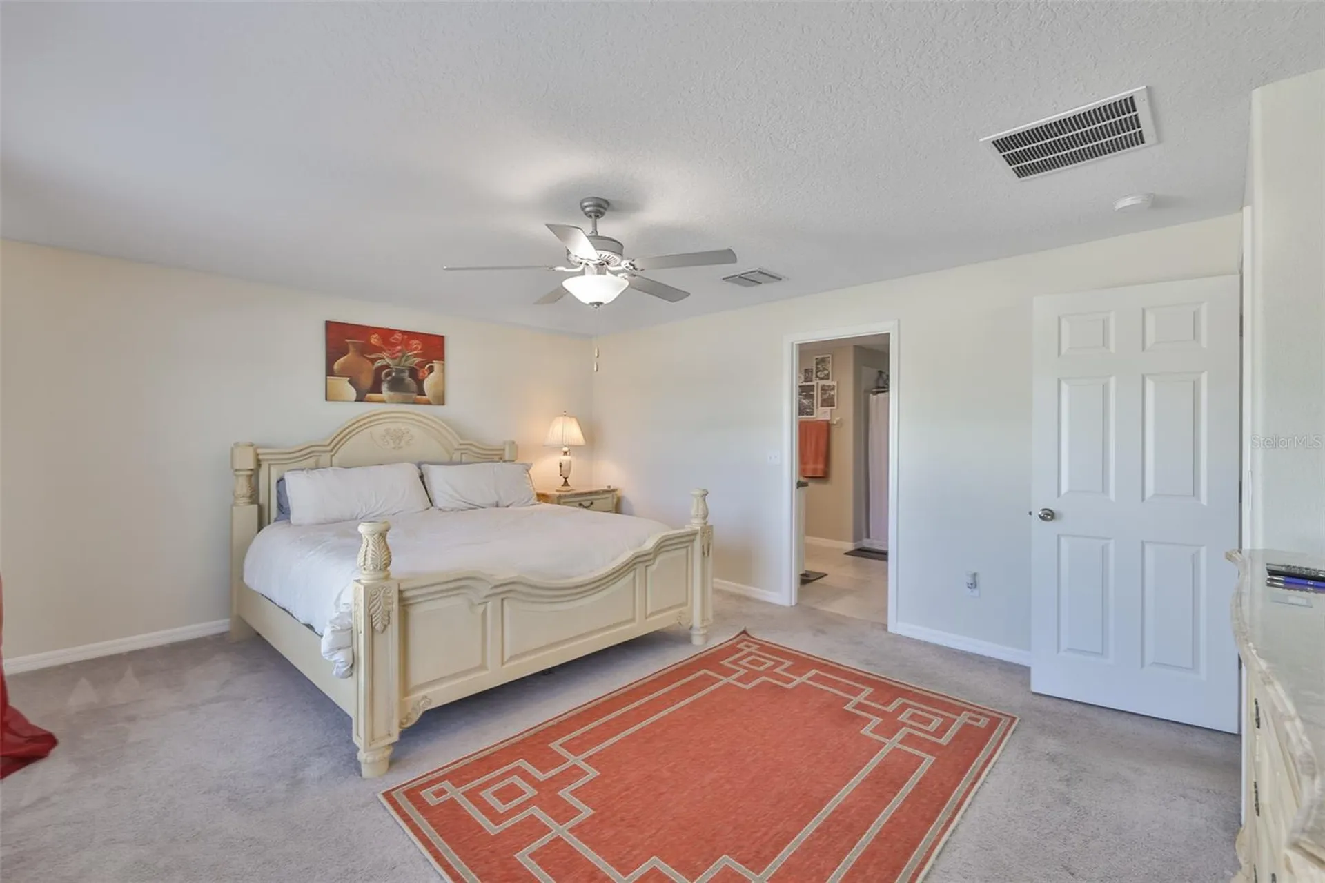 13575 Willow Bluestar Loop Riverview FL 33579