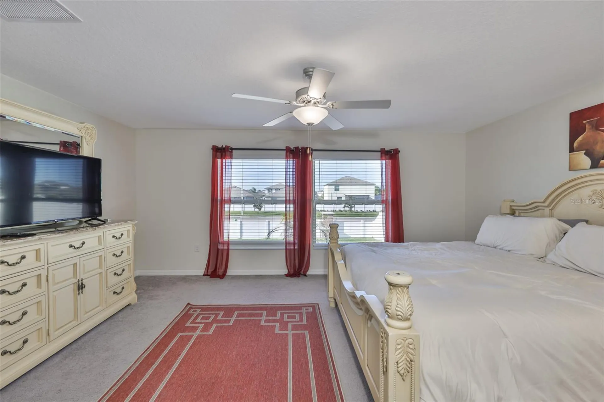 13575 Willow Bluestar Loop Riverview FL 33579