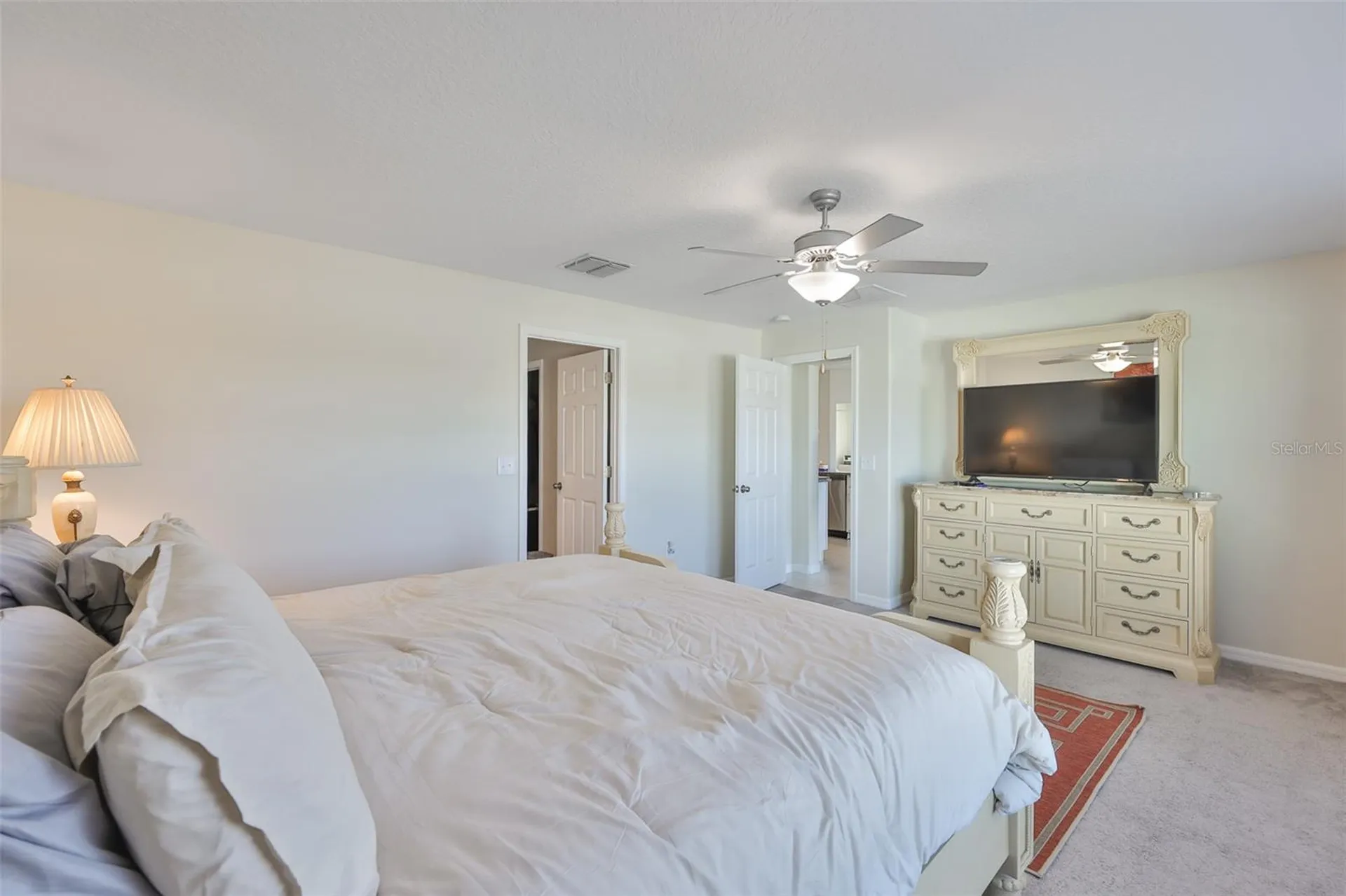 13575 Willow Bluestar Loop Riverview FL 33579