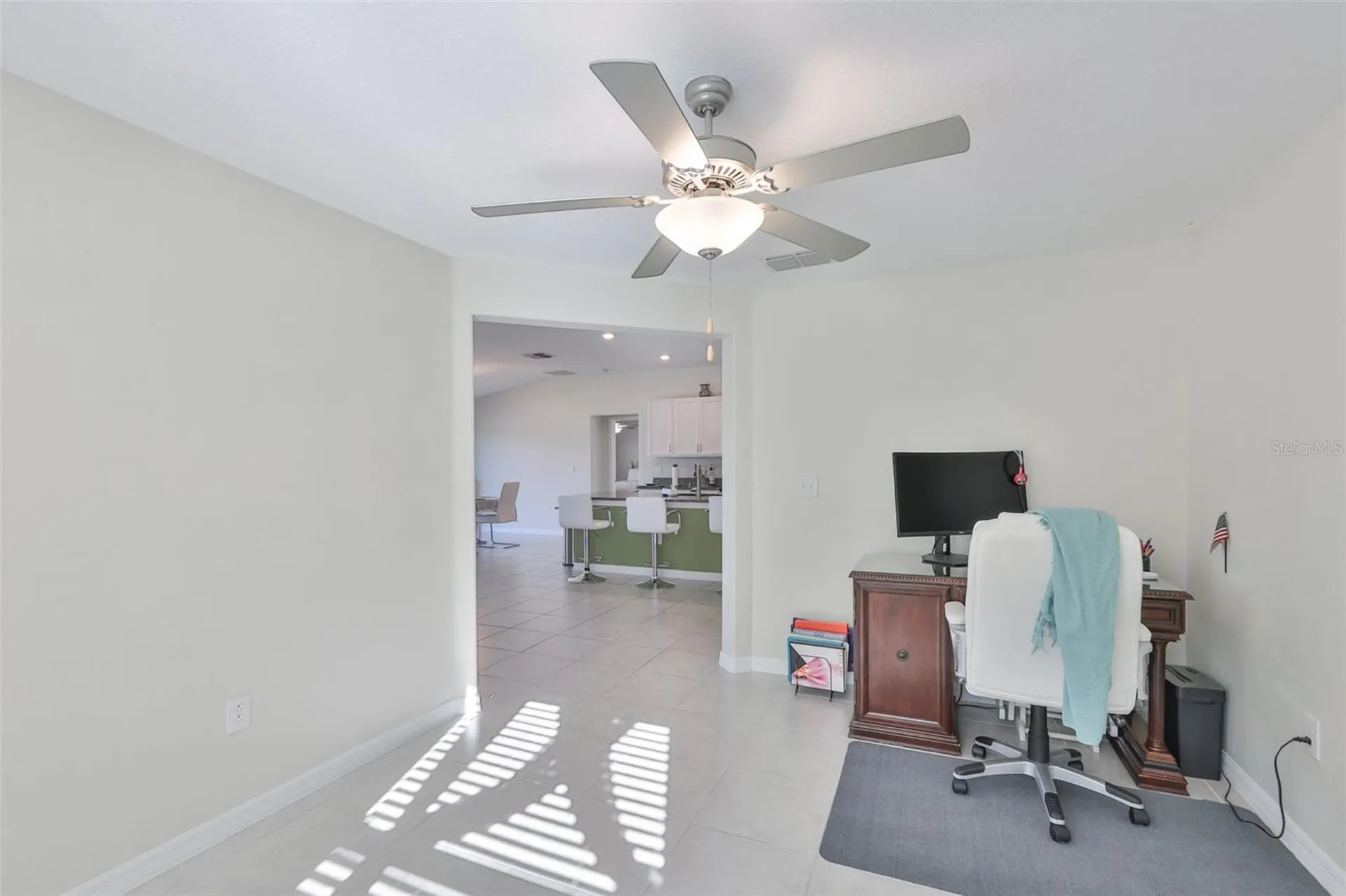 13575 Willow Bluestar Loop Riverview FL 33579