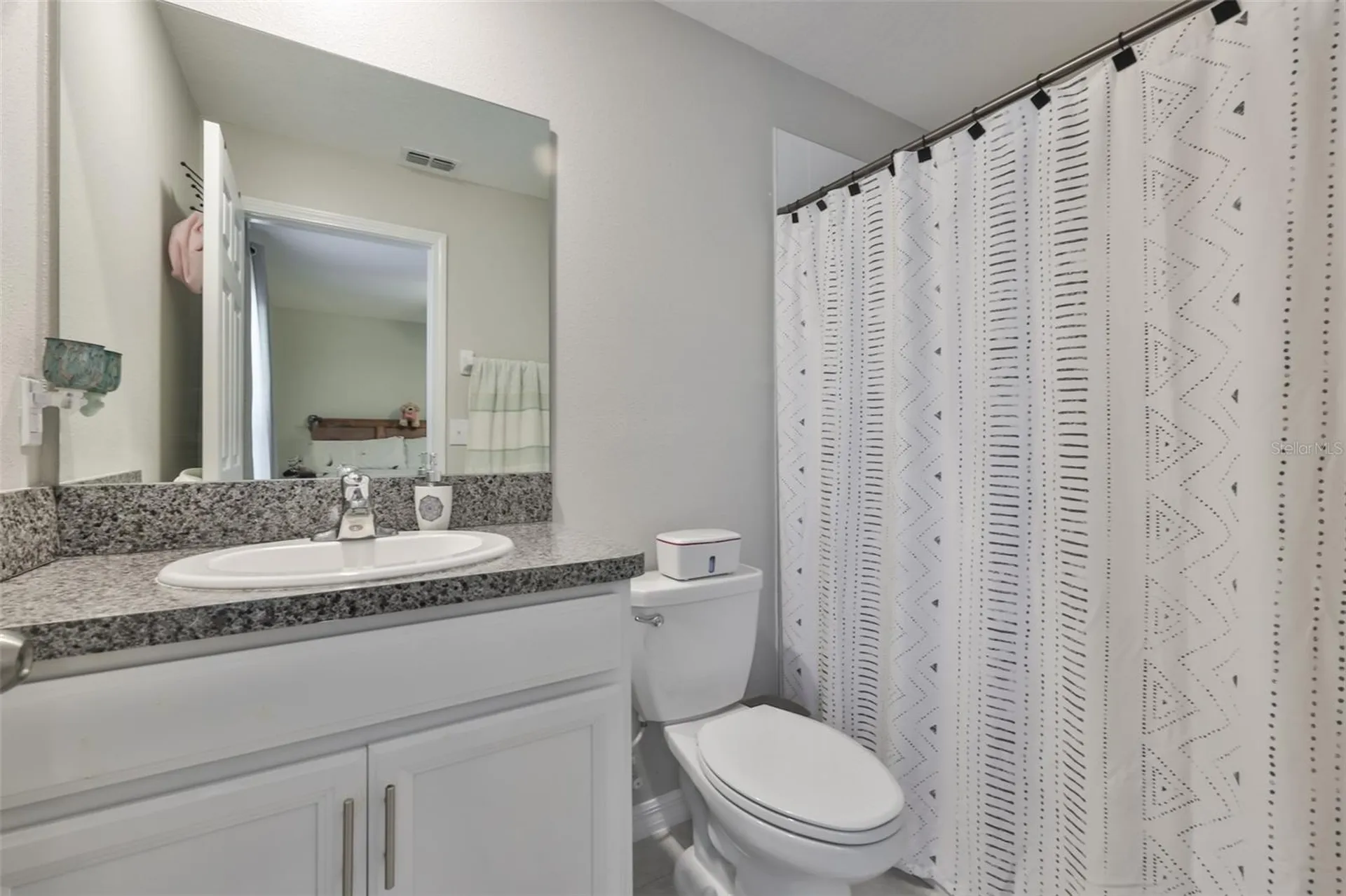 13575 Willow Bluestar Loop Riverview FL 33579