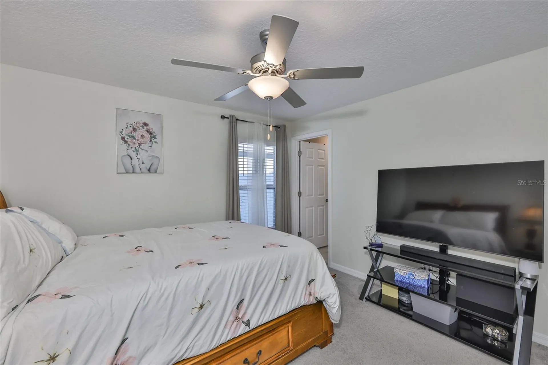 13575 Willow Bluestar Loop Riverview FL 33579
