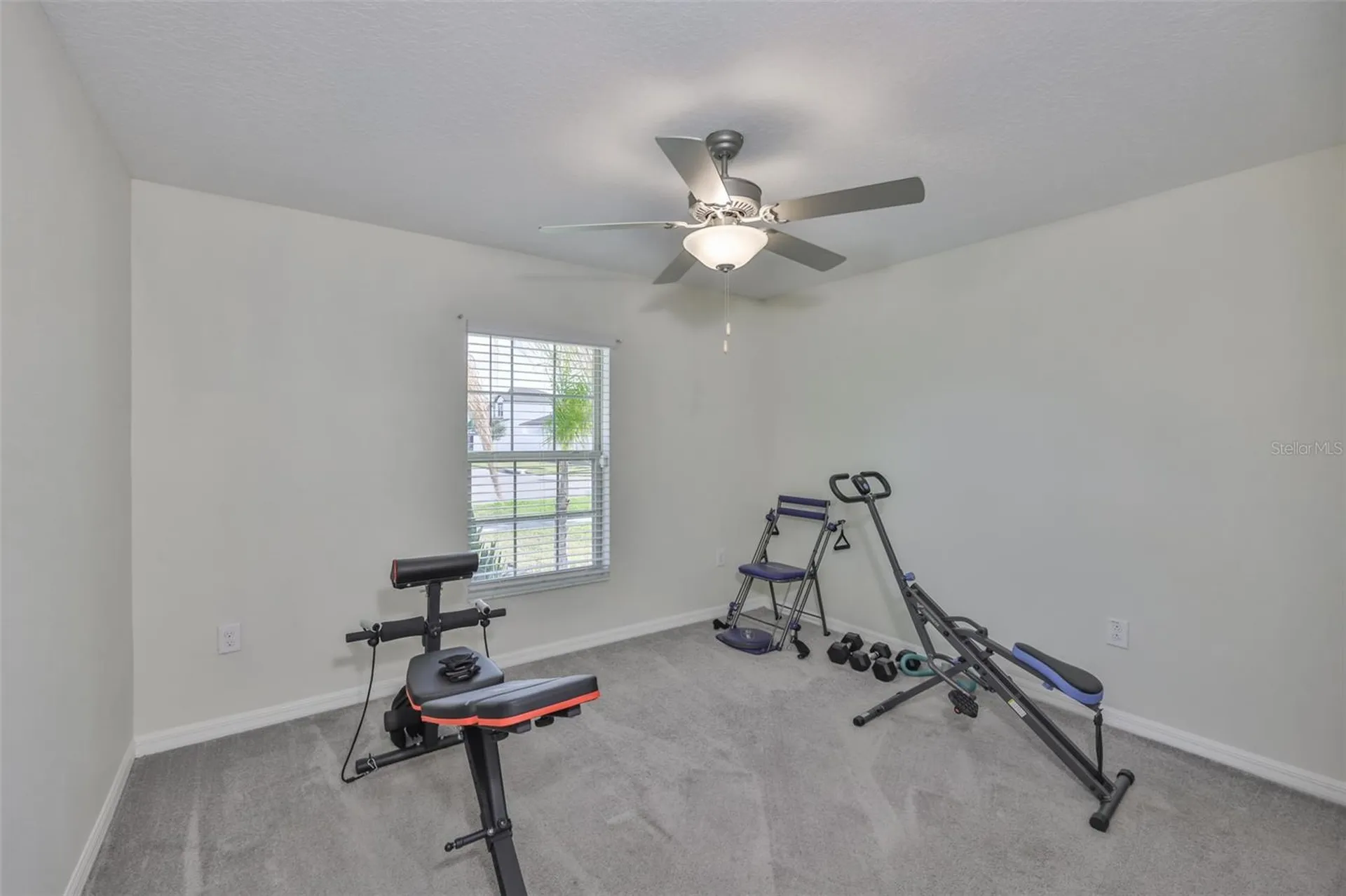 13575 Willow Bluestar Loop Riverview FL 33579