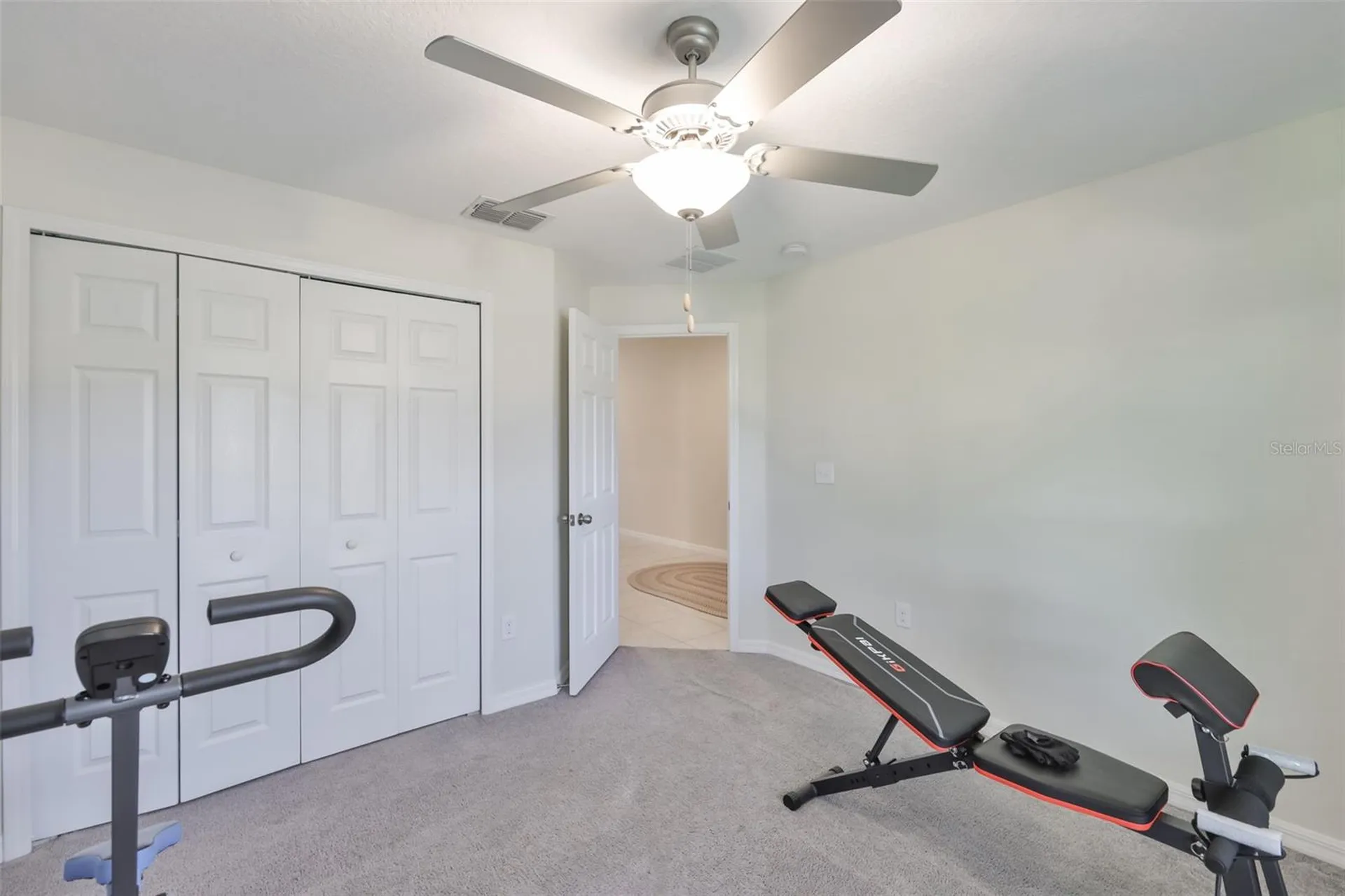 13575 Willow Bluestar Loop Riverview FL 33579