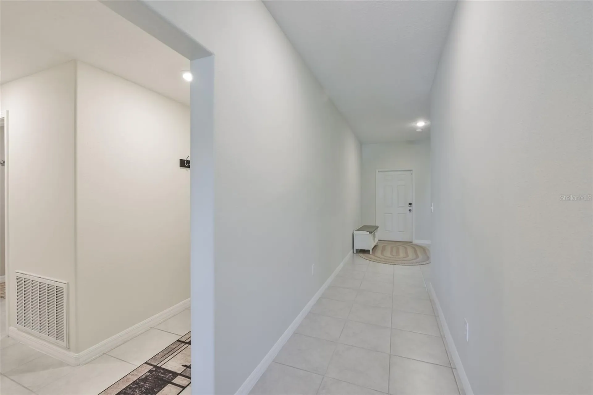 13575 Willow Bluestar Loop Riverview FL 33579