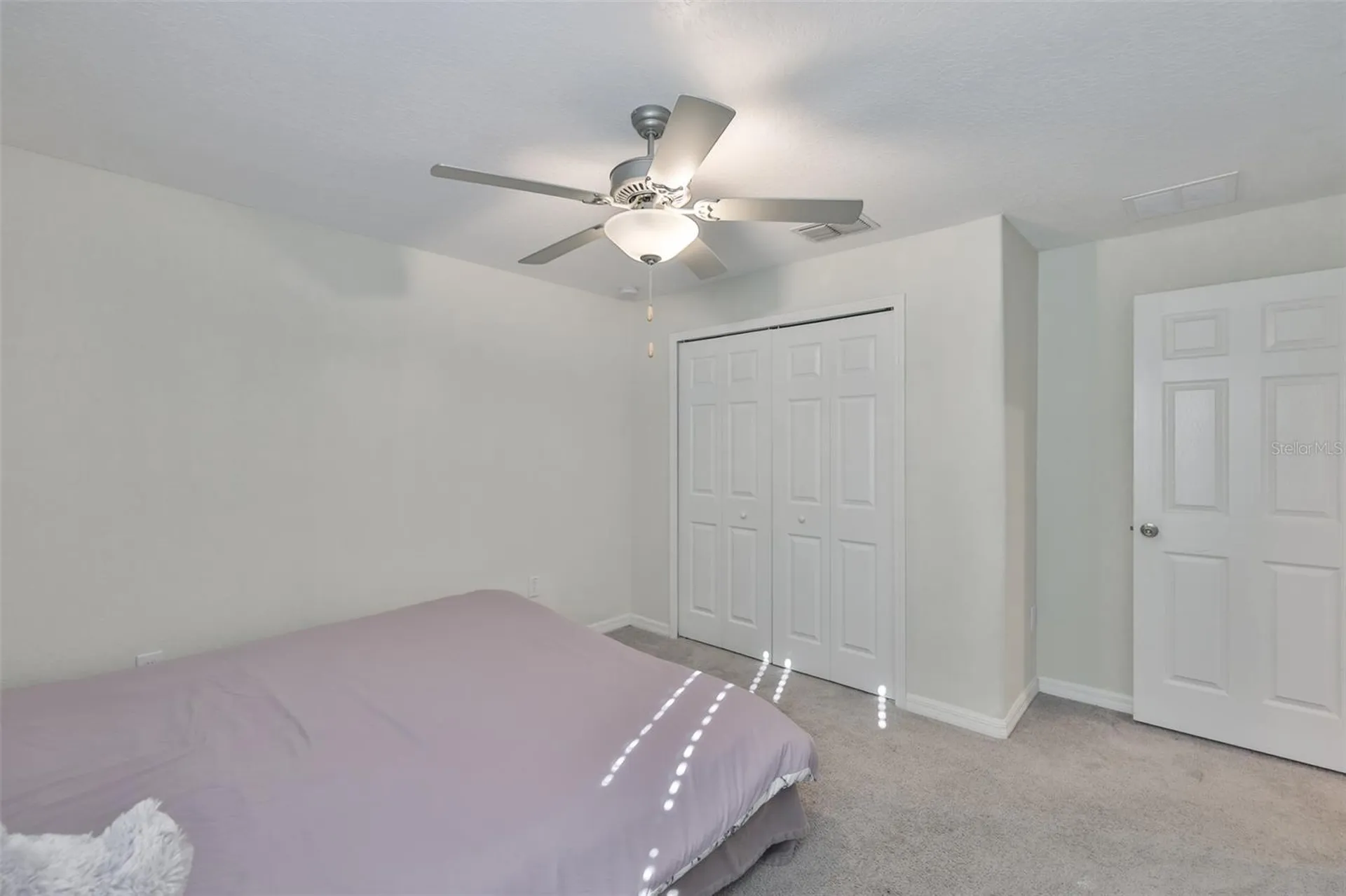 13575 Willow Bluestar Loop Riverview FL 33579
