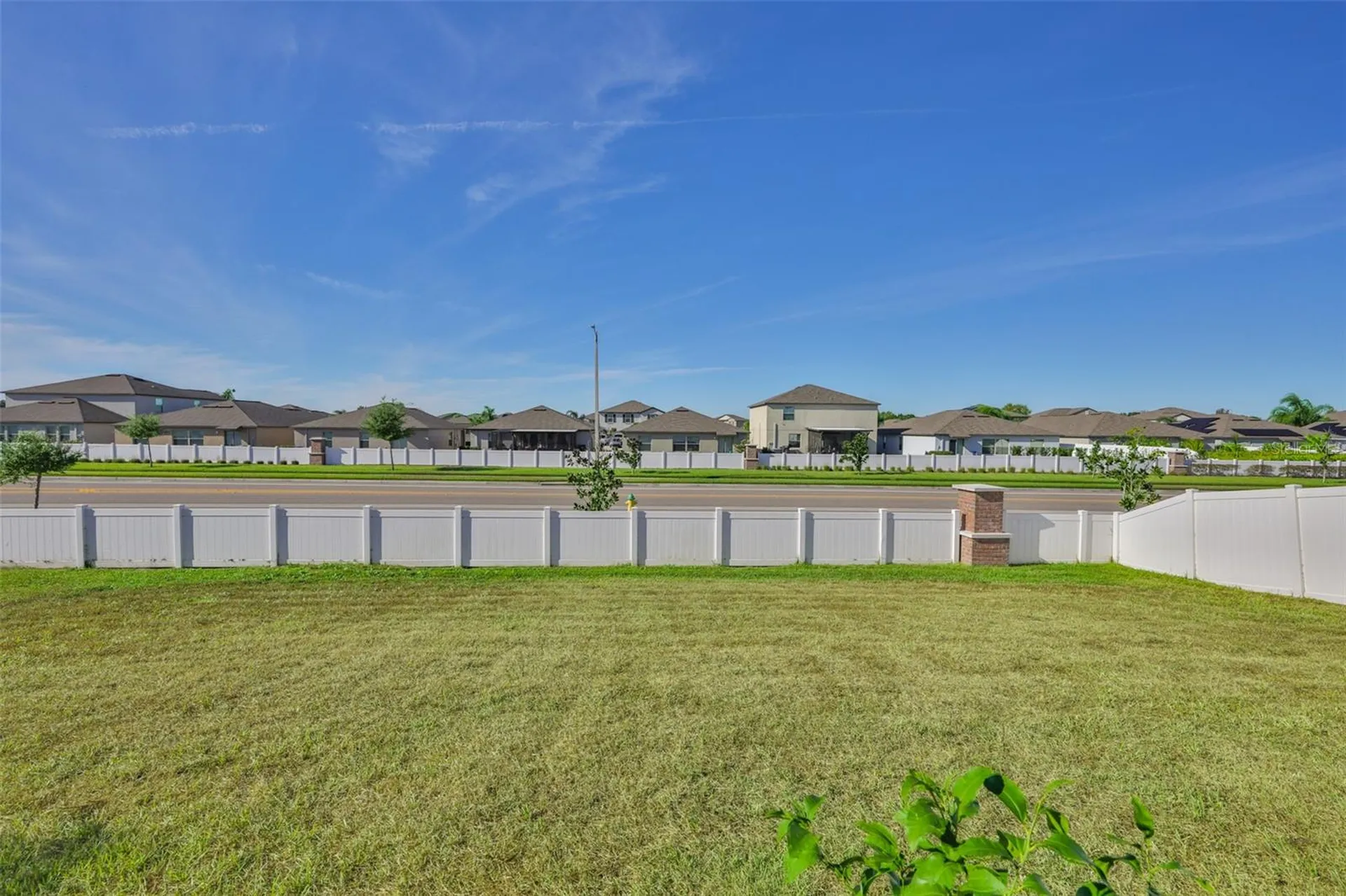 13575 Willow Bluestar Loop Riverview FL 33579
