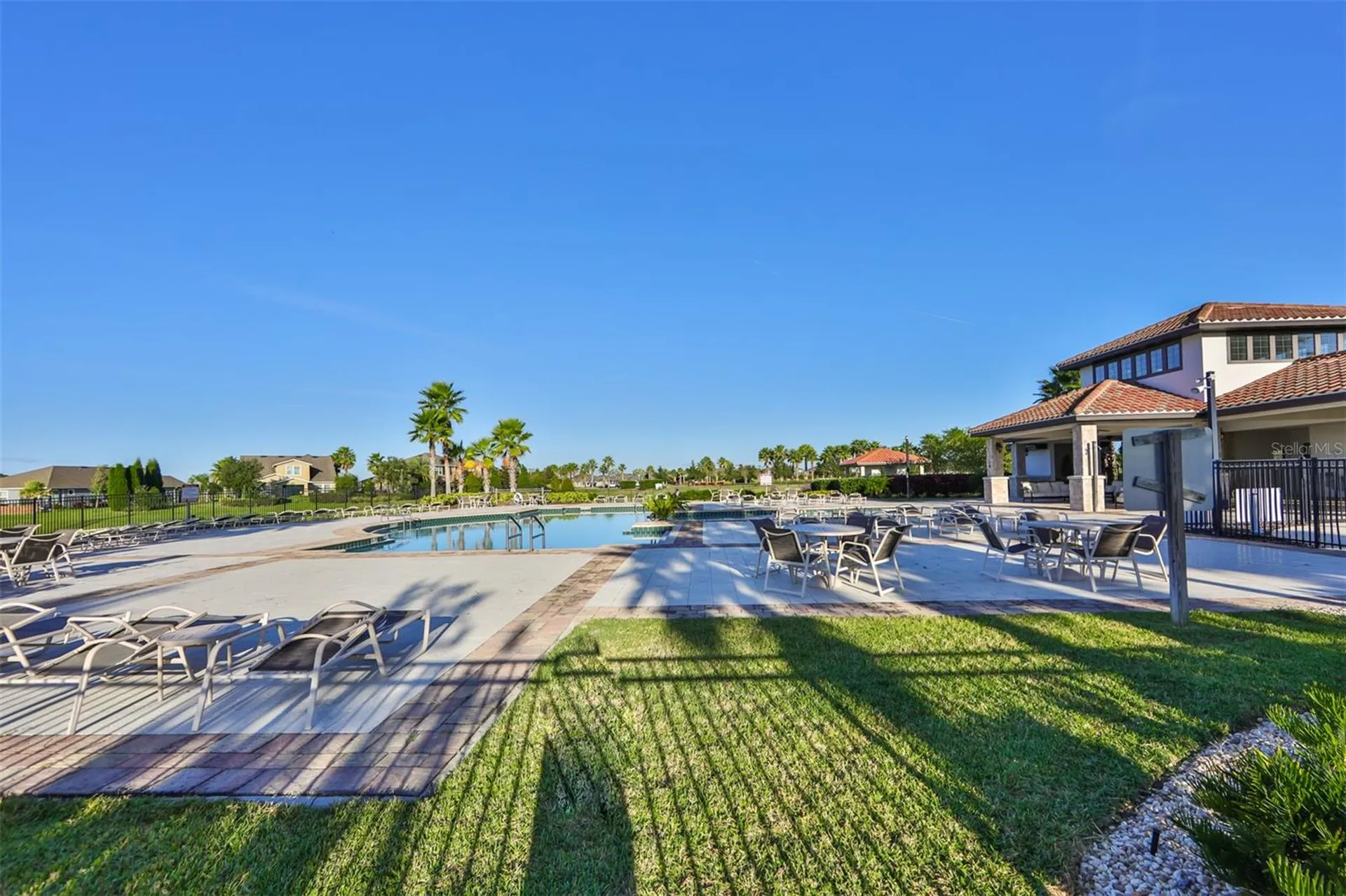 13575 Willow Bluestar Loop Riverview FL 33579