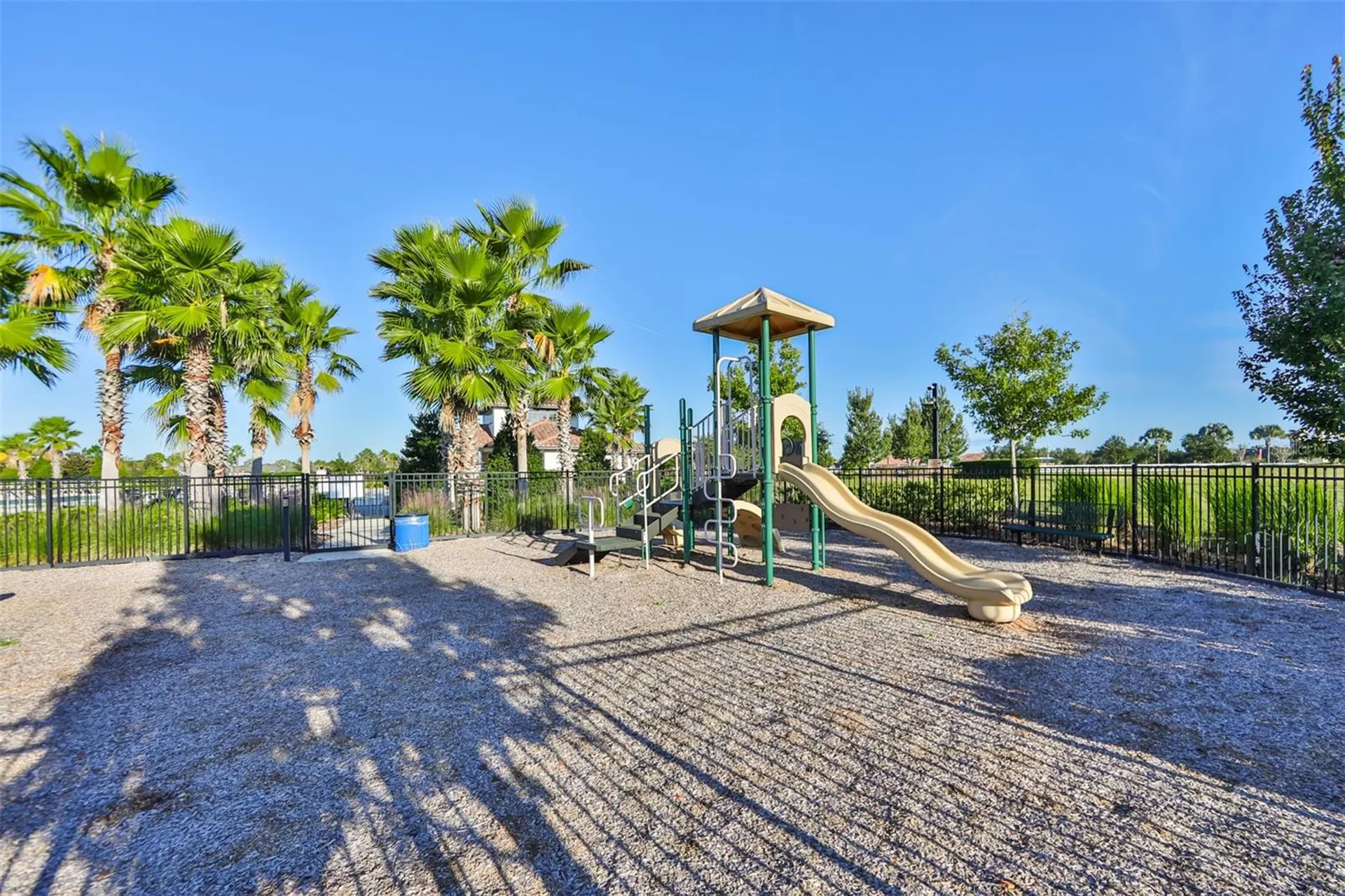 13575 Willow Bluestar Loop Riverview FL 33579