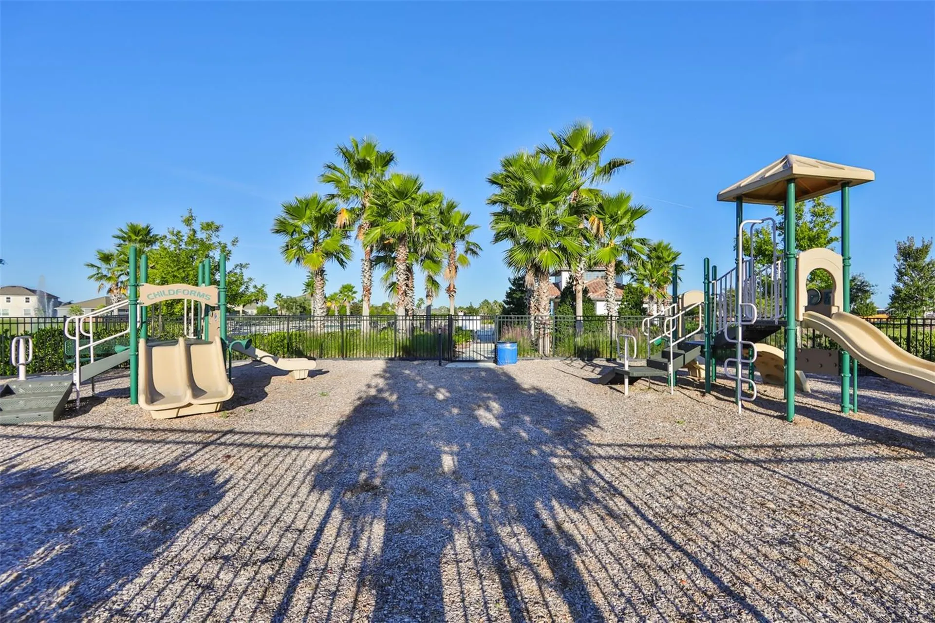 13575 Willow Bluestar Loop Riverview FL 33579
