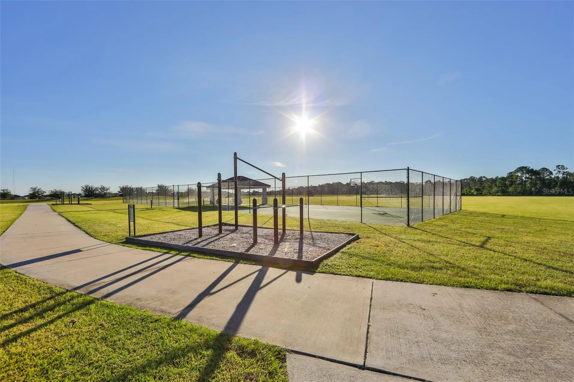 13575 Willow Bluestar Loop Riverview FL 33579