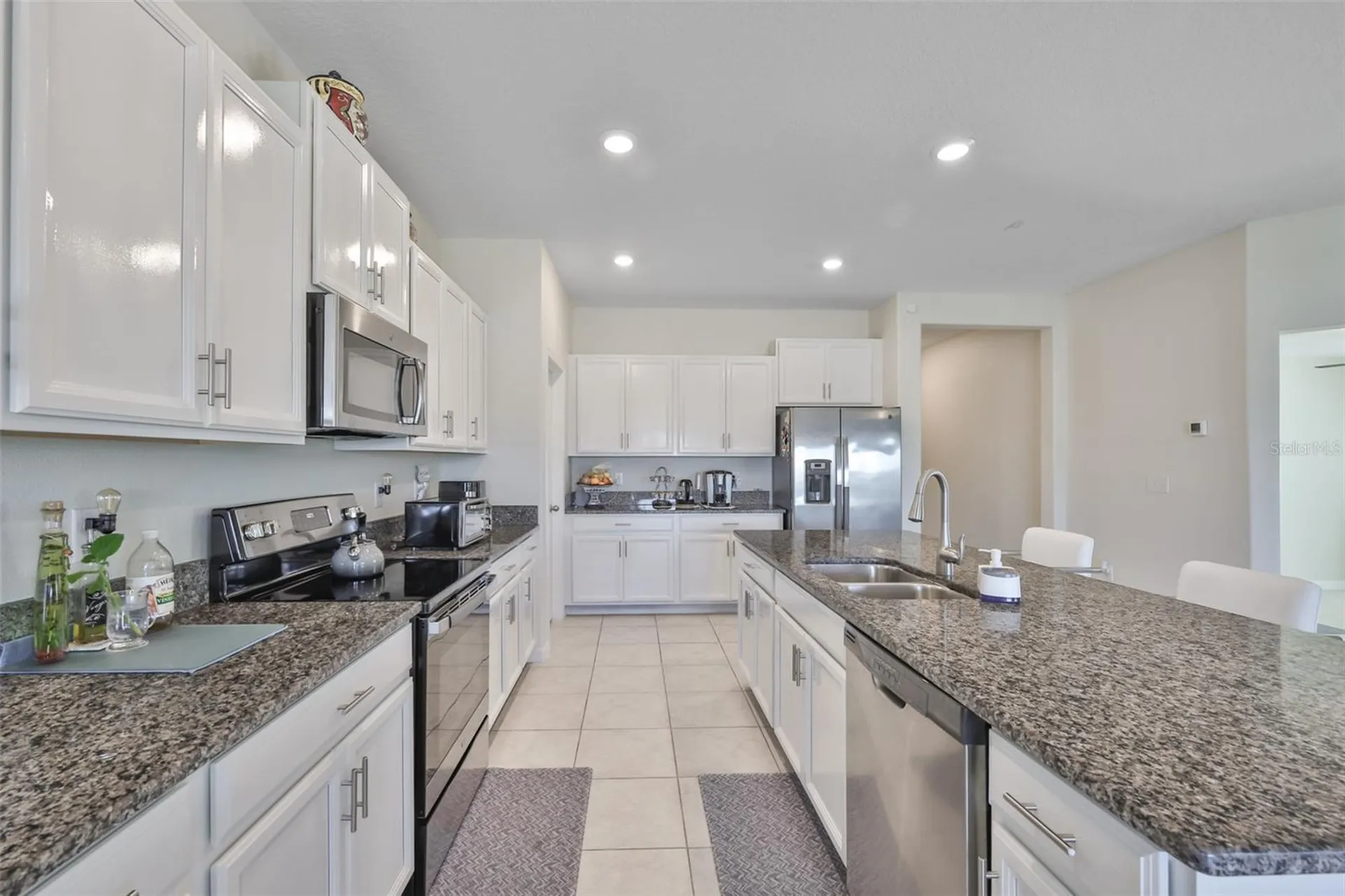 13575 Willow Bluestar Loop Riverview FL 33579