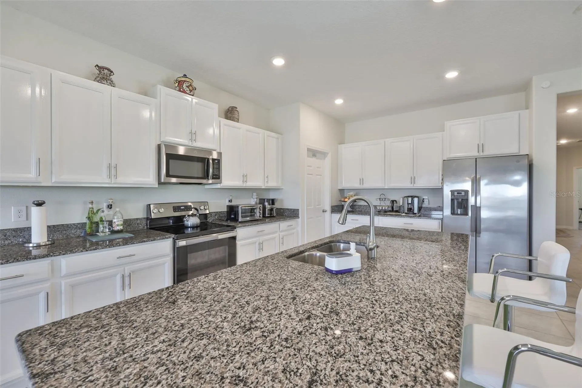 13575 Willow Bluestar Loop Riverview FL 33579