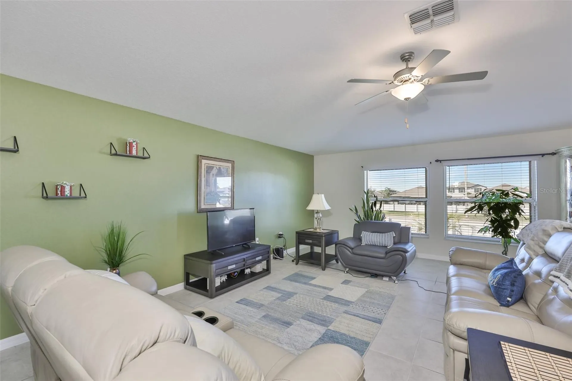 13575 Willow Bluestar Loop Riverview FL 33579