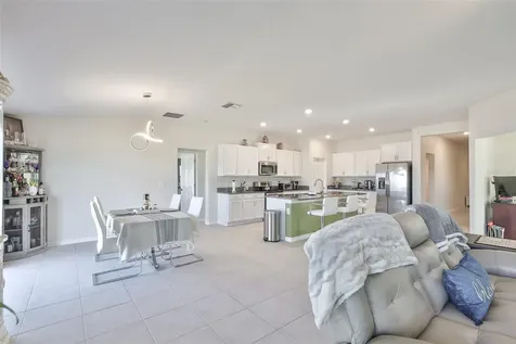 13575 Willow Bluestar Loop Riverview FL 33579