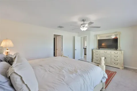 13575 Willow Bluestar Loop Riverview FL 33579