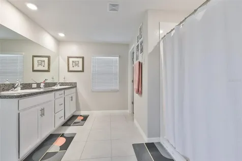 13575 Willow Bluestar Loop Riverview FL 33579