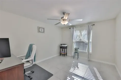 13575 Willow Bluestar Loop Riverview FL 33579