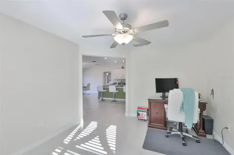 13575 Willow Bluestar Loop Riverview FL 33579