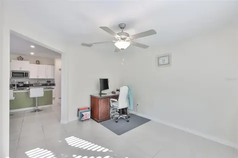 13575 Willow Bluestar Loop Riverview FL 33579