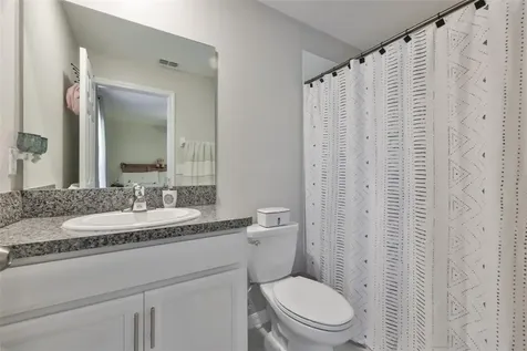 13575 Willow Bluestar Loop Riverview FL 33579