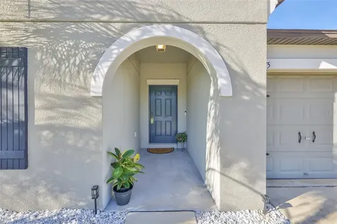 13575 Willow Bluestar Loop Riverview FL 33579
