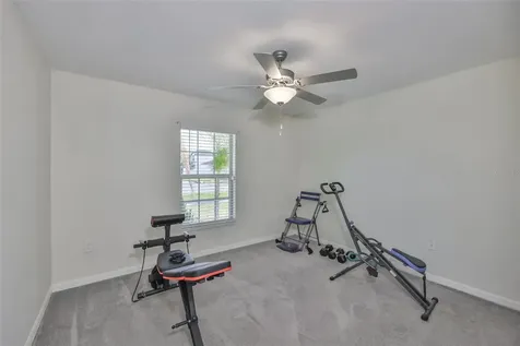 13575 Willow Bluestar Loop Riverview FL 33579