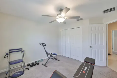 13575 Willow Bluestar Loop Riverview FL 33579