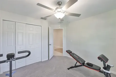 13575 Willow Bluestar Loop Riverview FL 33579