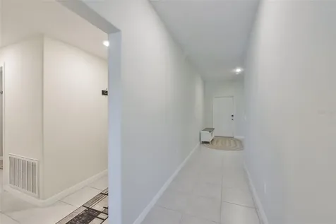 13575 Willow Bluestar Loop Riverview FL 33579