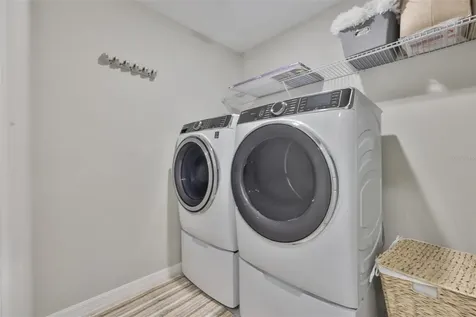 13575 Willow Bluestar Loop Riverview FL 33579