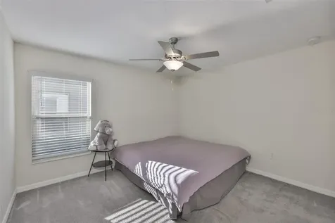 13575 Willow Bluestar Loop Riverview FL 33579